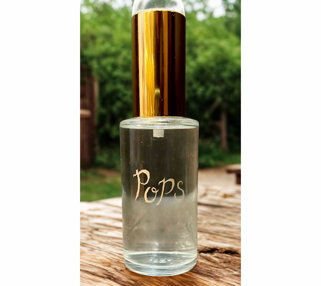 Father’s Day Special